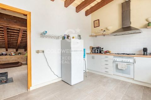 Ático en Valencia, Valencia, Valencia - € 825.000 | Ref: CBEX2629 - photo 15