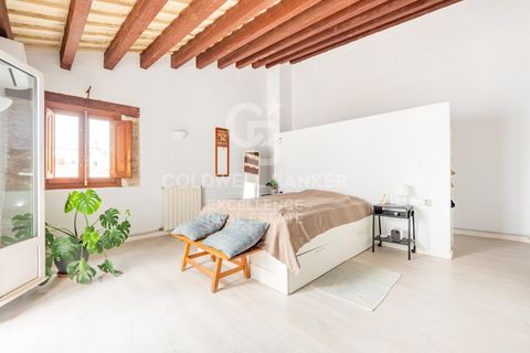 Ático en Valencia, Valencia, Valencia - € 825.000 | Ref: CBEX2629 - photo 16