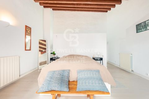 Ático en Valencia, Valencia, Valencia - € 825.000 | Ref: CBEX2629 - photo 17