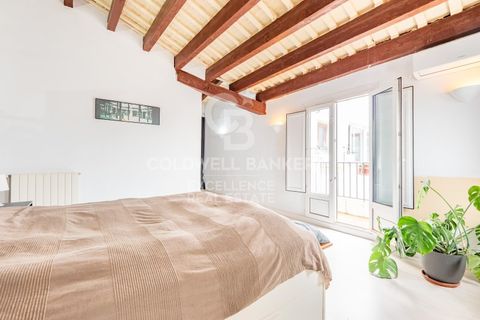 Ático en Valencia, Valencia, Valencia - € 825.000 | Ref: CBEX2629 - photo 18