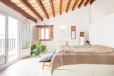 Ático en Valencia, Valencia, Valencia - € 825.000 | Ref: CBEX2629 - photo 19