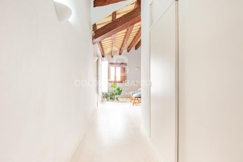 Ático en Valencia, Valencia, Valencia - € 825.000 | Ref: CBEX2629 - photo 20