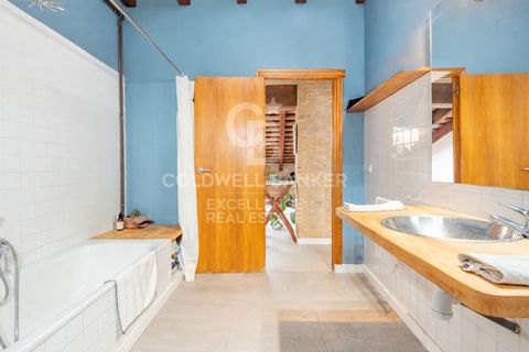 Ático en Valencia, Valencia, Valencia - € 825.000 | Ref: CBEX2629 - photo 21