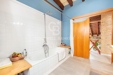 Ático en Valencia, Valencia, Valencia - € 825.000 | Ref: CBEX2629 - photo 22