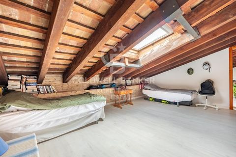 Ático en Valencia, Valencia, Valencia - € 825.000 | Ref: CBEX2629 - photo 23