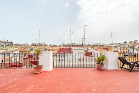Ático en Valencia, Valencia, Valencia - € 825.000 | Ref: CBEX2629 - photo 24