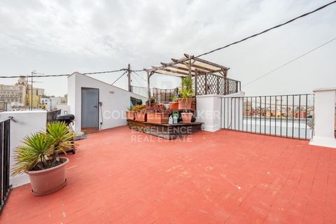 Ático en Valencia, Valencia, Valencia - € 825.000 | Ref: CBEX2629 - photo 26