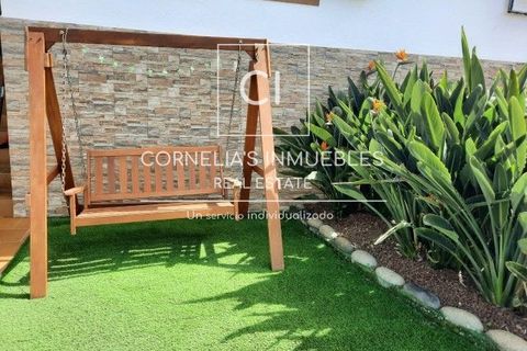 Villa a Santa Ursula, Tenerife, Santa Ursula - € 559.000 | Ref: 1078 - foto 6