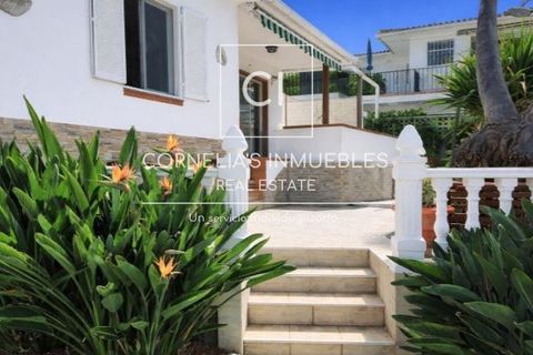 Villa a Santa Ursula, Tenerife, Santa Ursula - € 559.000 | Ref: 1078 - foto 8