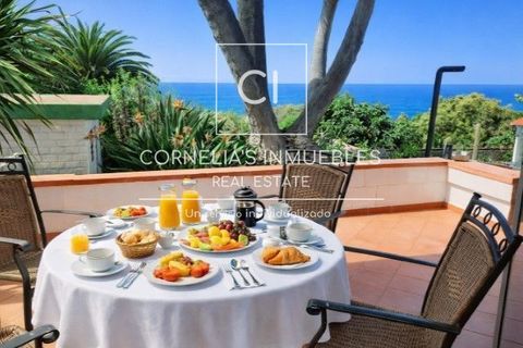 Villa a Santa Ursula, Tenerife, Santa Ursula - € 559.000 | Ref: 1078 - foto 9