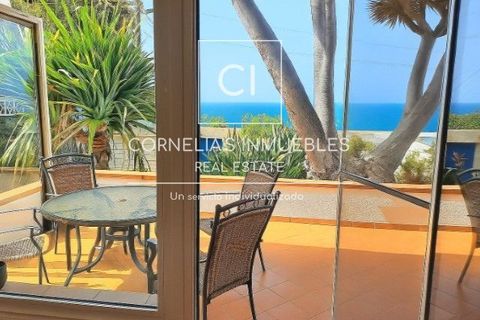 Villa a Santa Ursula, Tenerife, Santa Ursula - € 559.000 | Ref: 1078 - foto 10