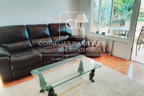 Villa a Santa Ursula, Tenerife, Santa Ursula - € 559.000 | Ref: 1078 - foto 11
