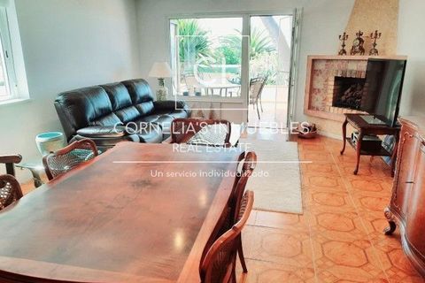 Villa a Santa Ursula, Tenerife, Santa Ursula - € 559.000 | Ref: 1078 - foto 12