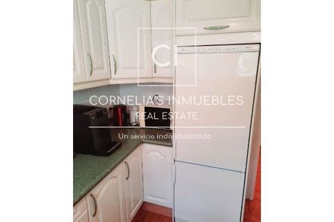 Villa a Santa Ursula, Tenerife, Santa Ursula - € 559.000 | Ref: 1078 - foto 13