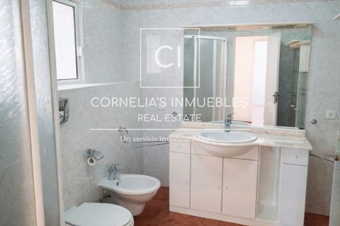 Villa a Santa Ursula, Tenerife, Santa Ursula - € 559.000 | Ref: 1078 - foto 14