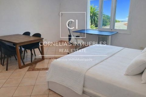 Villa a Santa Ursula, Tenerife, Santa Ursula - € 559.000 | Ref: 1078 - foto 16