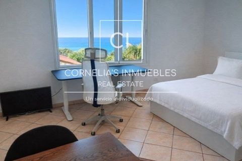 Villa a Santa Ursula, Tenerife, Santa Ursula - € 559.000 | Ref: 1078 - foto 17