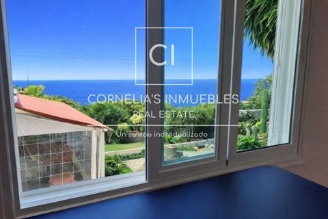 Villa a Santa Ursula, Tenerife, Santa Ursula - € 559.000 | Ref: 1078 - foto 18