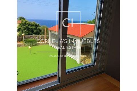 Villa a Santa Ursula, Tenerife, Santa Ursula - € 559.000 | Ref: 1078 - foto 19