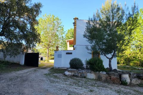 Cortijo i Loja, Granada, Loja - € 295.000 | Ref: AI-Cortijo Las Ventas - foto 8