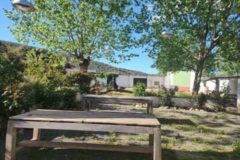 Cortijo i Loja, Granada, Loja - € 295.000 | Ref: AI-Cortijo Las Ventas - foto 10