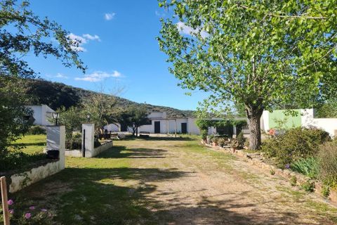 Cortijo i Loja, Granada, Loja - € 295.000 | Ref: AI-Cortijo Las Ventas - foto 12