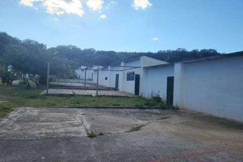 Cortijo i Loja, Granada, Loja - € 295.000 | Ref: AI-Cortijo Las Ventas - foto 13