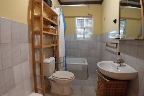 Cortijo i Loja, Granada, Loja - € 295.000 | Ref: AI-Cortijo Las Ventas - foto 14
