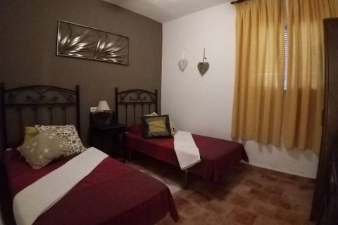 Cortijo i Loja, Granada, Loja - € 295.000 | Ref: AI-Cortijo Las Ventas - foto 15
