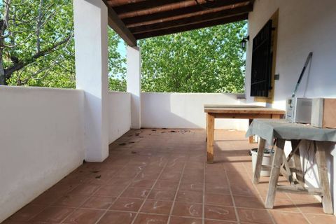 Cortijo i Loja, Granada, Loja - € 295.000 | Ref: AI-Cortijo Las Ventas - foto 16