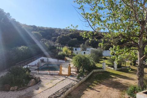 Cortijo i Loja, Granada, Loja - € 295.000 | Ref: AI-Cortijo Las Ventas - foto 17