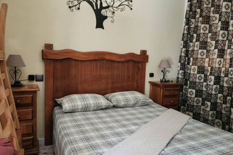 Cortijo i Loja, Granada, Loja - € 295.000 | Ref: AI-Cortijo Las Ventas - foto 18