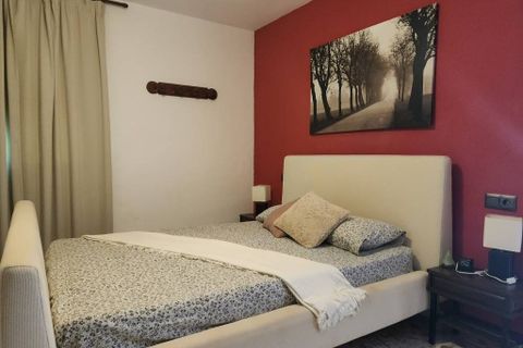 Cortijo i Loja, Granada, Loja - € 295.000 | Ref: AI-Cortijo Las Ventas - foto 19