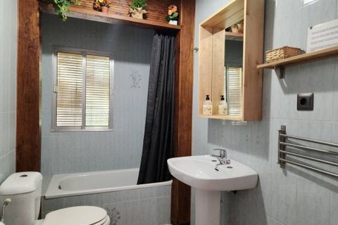 Cortijo i Loja, Granada, Loja - € 295.000 | Ref: AI-Cortijo Las Ventas - foto 20