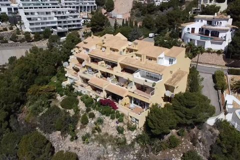 Lejlighed i Altea, Alicante, Altea - € 425.000 | Ref: 4021 - foto 2