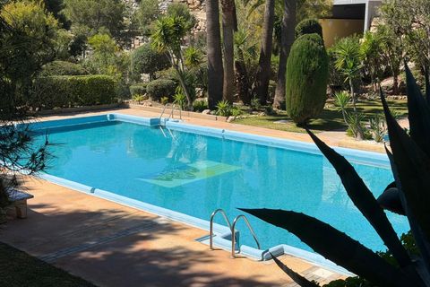 Lejlighed i Altea, Alicante, Altea - € 425.000 | Ref: 4021 - foto 4