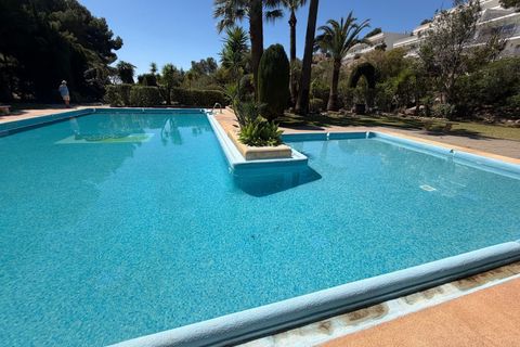 Lejlighed i Altea, Alicante, Altea - € 425.000 | Ref: 4021 - foto 5