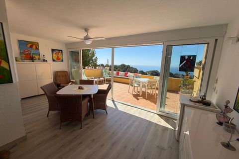 Lejlighed i Altea, Alicante, Altea - € 425.000 | Ref: 4021 - foto 7