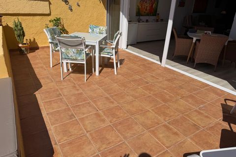 Lejlighed i Altea, Alicante, Altea - € 425.000 | Ref: 4021 - foto 8