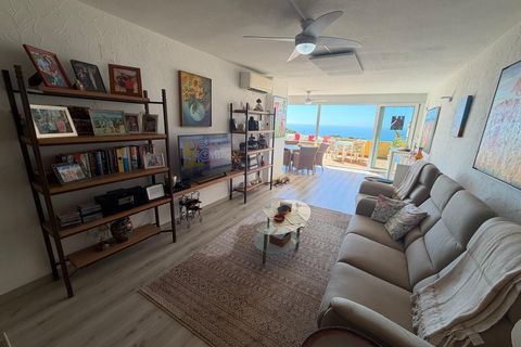 Lejlighed i Altea, Alicante, Altea - € 425.000 | Ref: 4021 - foto 10