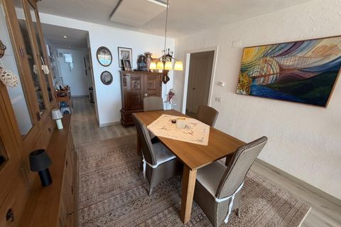 Lejlighed i Altea, Alicante, Altea - € 425.000 | Ref: 4021 - foto 11