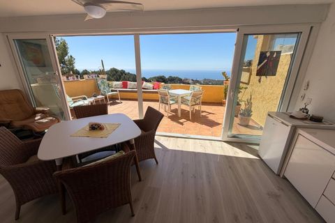 Lejlighed i Altea, Alicante, Altea - € 425.000 | Ref: 4021 - foto 12