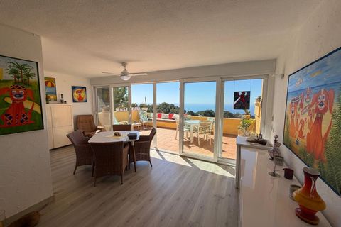 Lejlighed i Altea, Alicante, Altea - € 425.000 | Ref: 4021 - foto 13