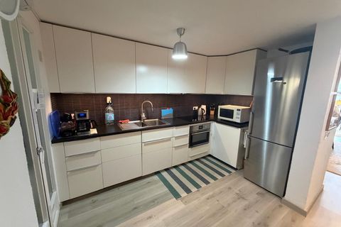Lejlighed i Altea, Alicante, Altea - € 425.000 | Ref: 4021 - foto 14