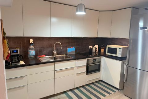 Lejlighed i Altea, Alicante, Altea - € 425.000 | Ref: 4021 - foto 15