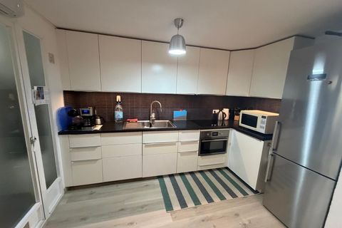 Lejlighed i Altea, Alicante, Altea - € 425.000 | Ref: 4021 - foto 16