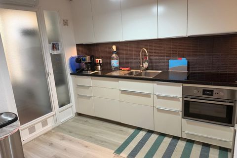 Lejlighed i Altea, Alicante, Altea - € 425.000 | Ref: 4021 - foto 17