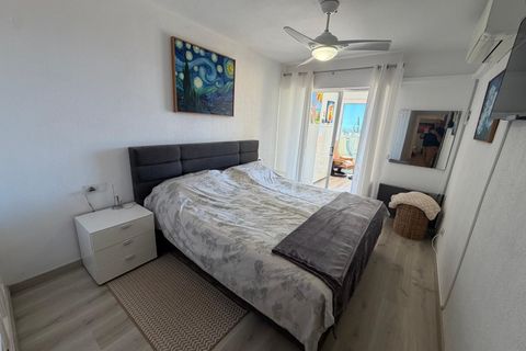 Lejlighed i Altea, Alicante, Altea - € 425.000 | Ref: 4021 - foto 19