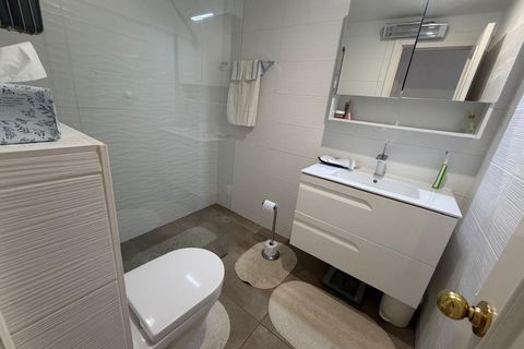 Lejlighed i Altea, Alicante, Altea - € 425.000 | Ref: 4021 - foto 21
