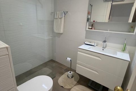 Lejlighed i Altea, Alicante, Altea - € 425.000 | Ref: 4021 - foto 22